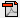 PDF download