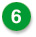 6 6