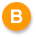 B B