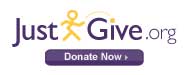 Donate to the Village Zendo on JustGive.org