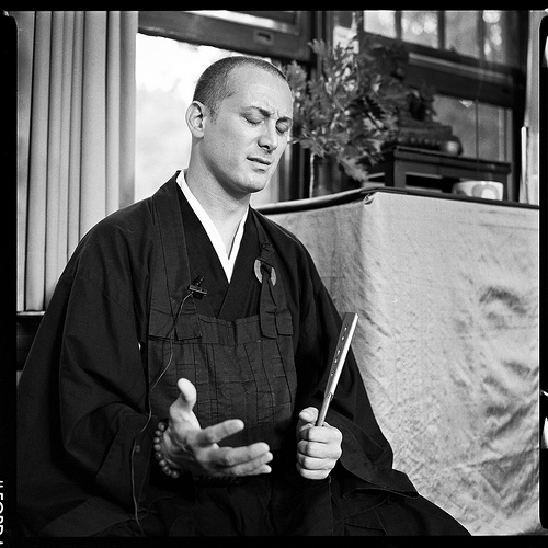 Jeremy Tokyu Manasia