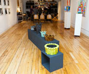 VZA_ArtsFest_mini
