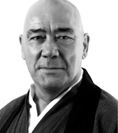 Robert Chodo Campbell Robert Chodo Campbell