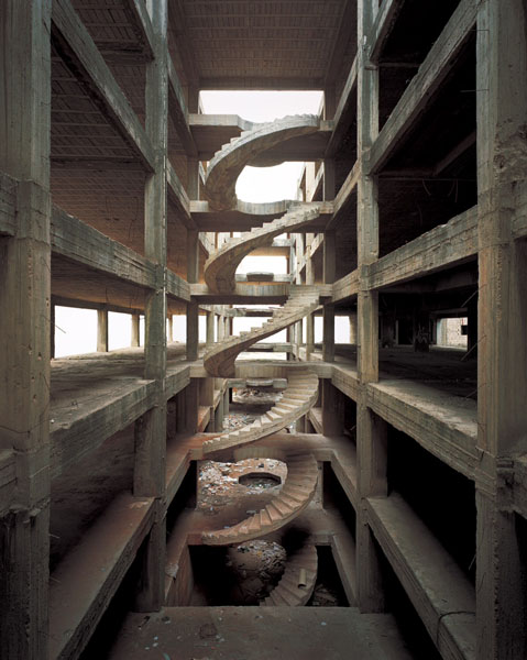 Sean_Hemmerle_photo