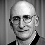 Randall Ryotan Eiger