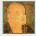 Dogen-2