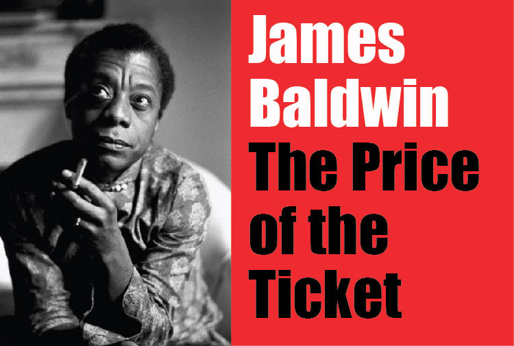 Movie Night James Baldwin The Price Of The Ticket The Village Zendo movie-night-james-baldwin-the-price-of-the-ticket-the-village-zendo