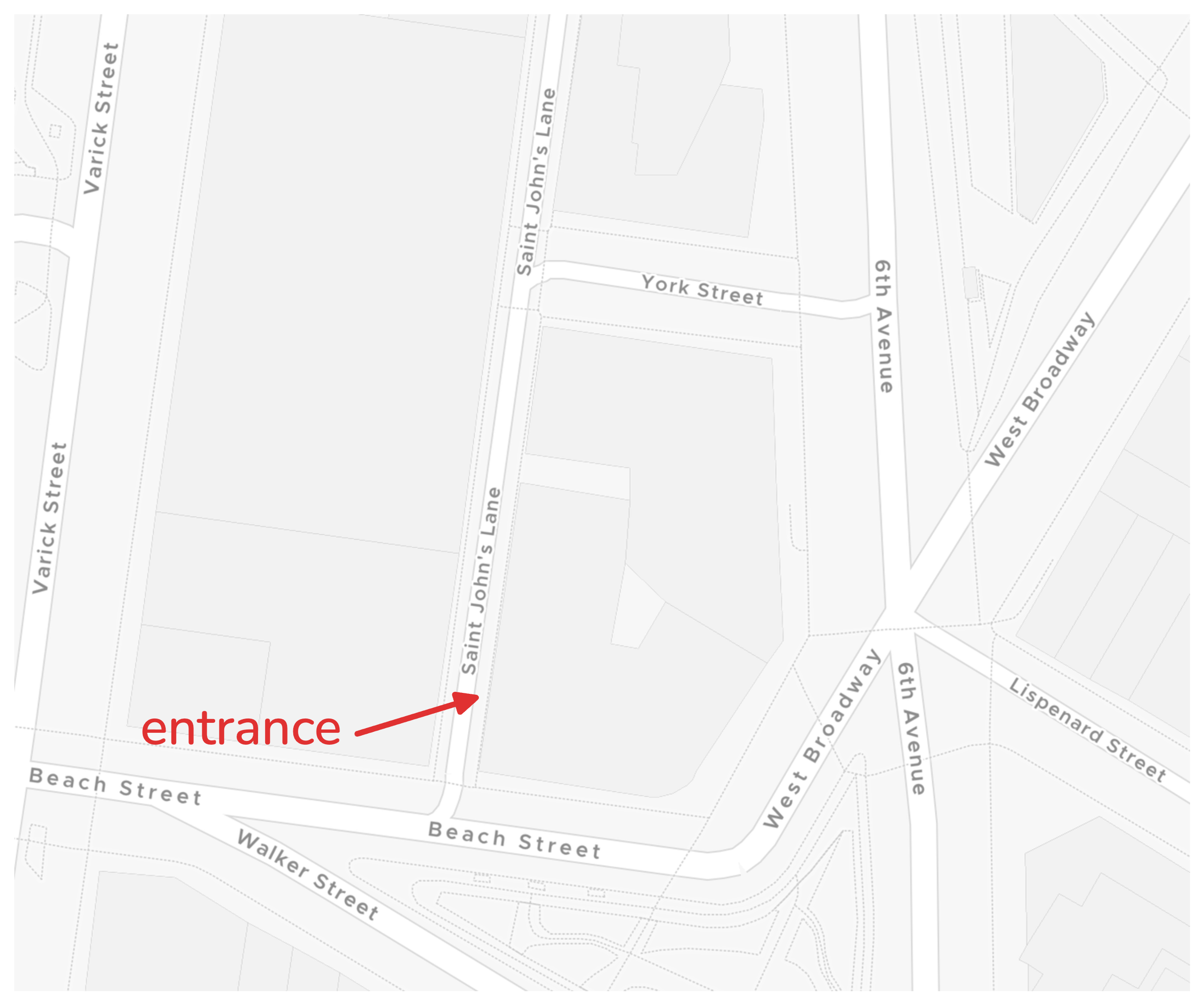 map-the-village-zendo